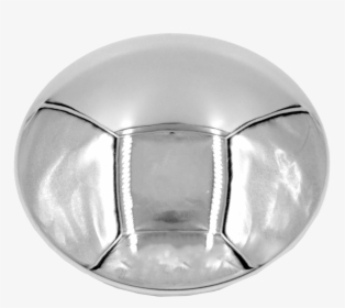 Cp60 Front - Silver, HD Png Download, Free Download
