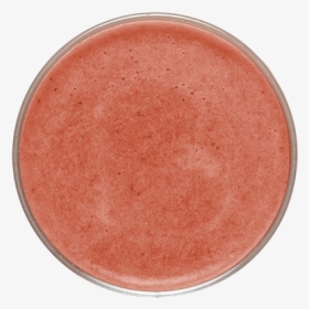 Eye Shadow, HD Png Download, Free Download