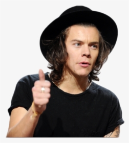 Harry Styles, HD Png Download, Free Download