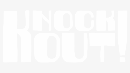 Knockout Logo Wordmark Capital One Logo White Png, Transparent Png, Free Download