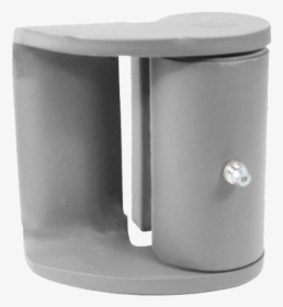 2064u Gorilla Heavy Duty Hinge Round To Gate Round - Table, HD Png Download, Free Download