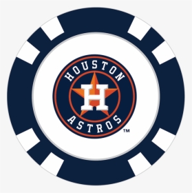 Houston Astros Png, Transparent Png, Free Download