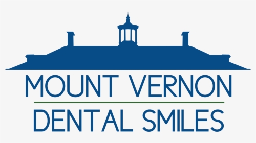 Mount Vernon Smiles, HD Png Download, Free Download