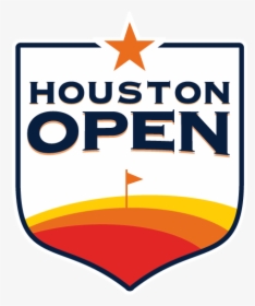 Houston Open 2019, HD Png Download, Free Download