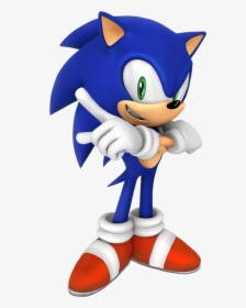 Sonic Ur Mom Gay, HD Png Download, Free Download