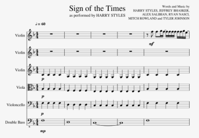 Boogie Man Blues Cello Sheet Music, HD Png Download, Free Download