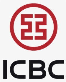 Industrial And Commercial Bank Of China, HD Png Download, Free Download
