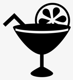 Drinks - Icon Gelas Png, Transparent Png, Free Download