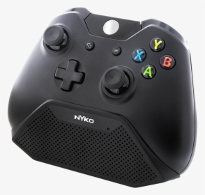Speakercom For Xbox One - Game Controller, HD Png Download, Free Download