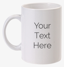 Mug, HD Png Download, Free Download
