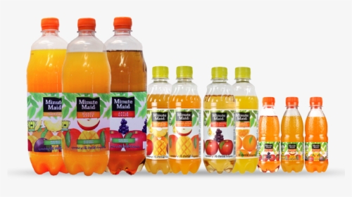 Minute Maid Zimbabwe, HD Png Download, Free Download