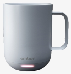 Cup, HD Png Download, Free Download