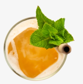 Drinks Top View Png, Transparent Png, Free Download