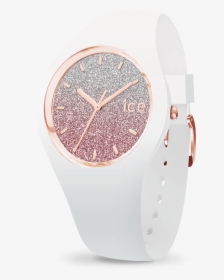 Ice Watch 013431, HD Png Download, Free Download