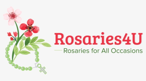 Where You Can Satisfy All Your Rosary Needs - Crown Of Thorns, HD Png Download, Free Download