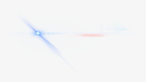 Transparent White Lens Flare Png - Damselfly, Png Download, Free Download