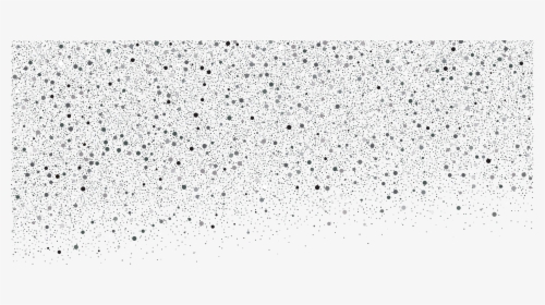 Silver Effect Png Transparent , Png Download - Transparent Background Silver Png, Png Download, Free Download