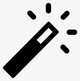 Effect - Effect File Icon Png, Transparent Png, Free Download