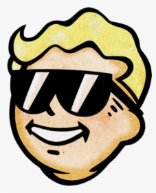 Png Fallout, Transparent Png, Free Download