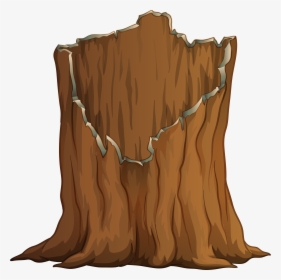 Transparent Tree Trunk Png, Png Download, Free Download