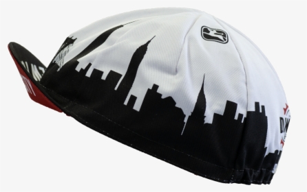 Manhattan Skyline Png - Inflatable, Transparent Png, Free Download