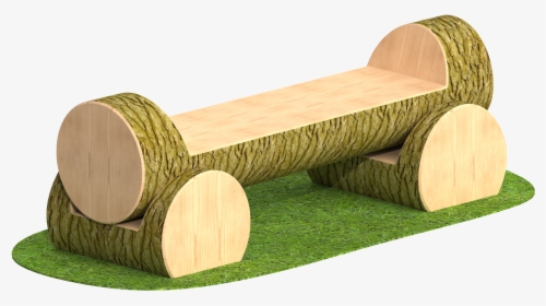 Bench, HD Png Download, Free Download
