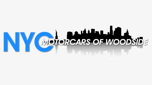 Nyc Motorcars Of Woodside, HD Png Download, Free Download