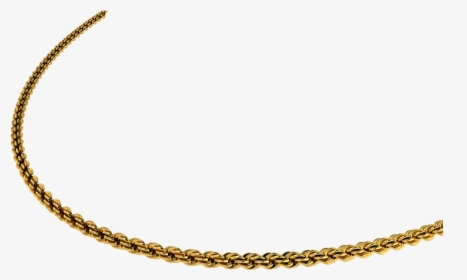 Chain, HD Png Download, Free Download