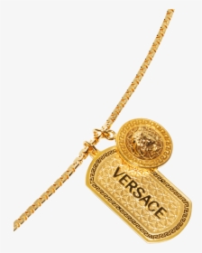 Versace Chains, HD Png Download, Free Download