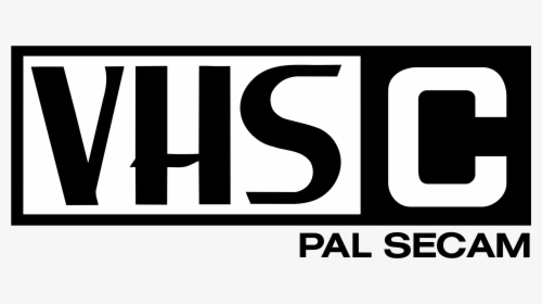 Vhs Logo Png - Graphics, Transparent Png, Free Download
