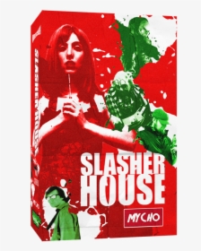 Picture - Poster, HD Png Download, Free Download