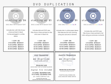 Vhs Png, Transparent Png, Free Download