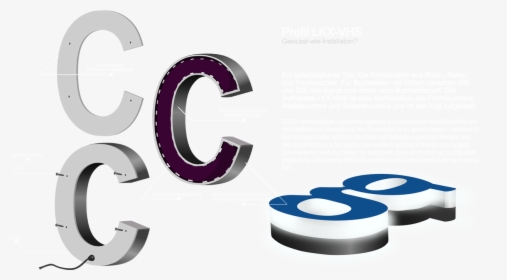 Circle, HD Png Download, Free Download
