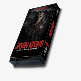 Flyer, HD Png Download, Free Download