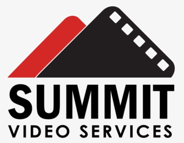 Vhs Png, Transparent Png, Free Download
