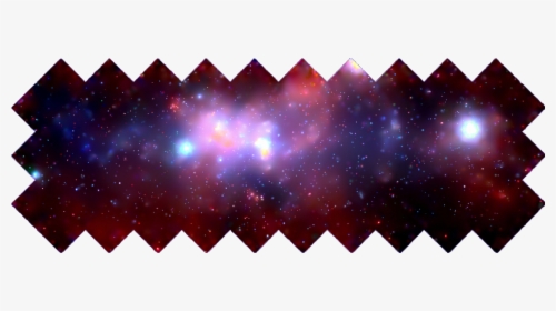 Transparent Milky Way Clipart - Milky Way Galaxy, HD Png Download, Free Download