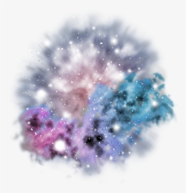 Galaxy Png Transparent, Png Download, Free Download