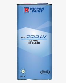 Nippon Paint, HD Png Download, Free Download