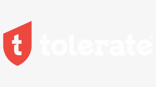 Tolerate Protective Accessories - Wrapping Paper, HD Png Download, Free Download