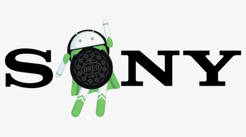 Android Oreo Png Images - Android Oreo Logo Png, Transparent Png, Free Download