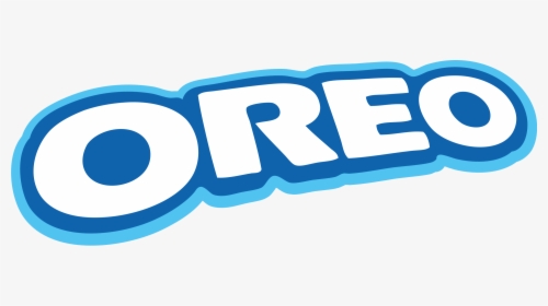 Oreo Logo, HD Png Download, Free Download