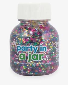 Pixie Paste Glitter Glue"     Data Rimg="lazy"  Data - Glitter Bottle Png, Transparent Png, Free Download