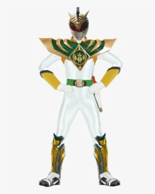 Mighty Morphin Power Rangers , Png Download - Mighty Morphin Power Rangers Lord Drakkon, Transparent Png, Free Download