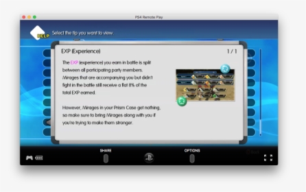 Screenshot, HD Png Download, Free Download