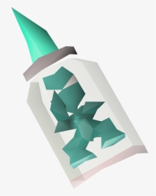 Origami, HD Png Download, Free Download