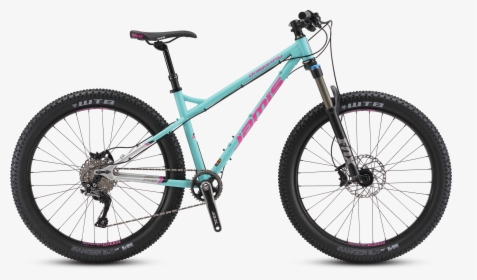 Cannondale Fat Caad 2 2016, HD Png Download, Free Download