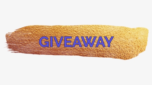 Transparent Giveaway Png - Giveaway Gold Png, Png Download, Free Download