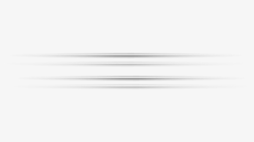 Transparent White Lines Png, Png Download, Free Download