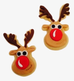 Cartoon, HD Png Download, Free Download