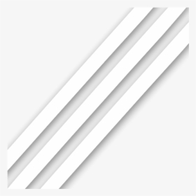 #white #line - Picsart White Line Sticker, HD Png Download, Free Download